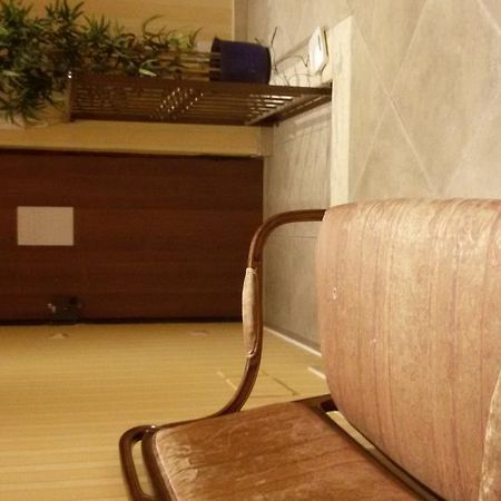 Mrs Julie Guesthouse Roma Ngoại thất bức ảnh
