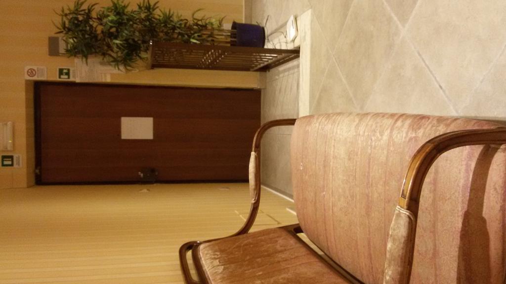 Mrs Julie Guesthouse Roma Ngoại thất bức ảnh