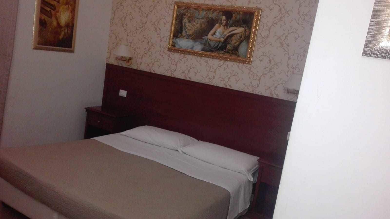 Mrs Julie Guesthouse Roma Ngoại thất bức ảnh